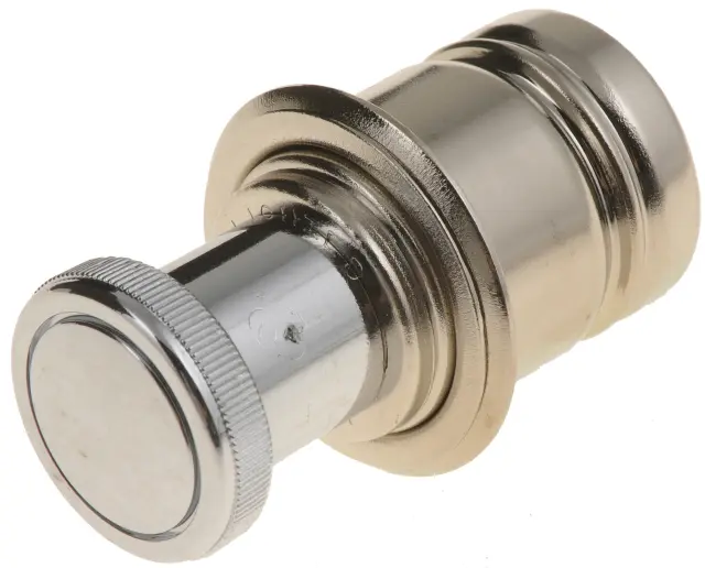 56462 - : Lighter Element - Pop-Out for Dorman Image