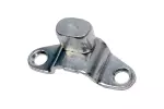 15192282 - : Tailgate Hinge for ACDelco Image
