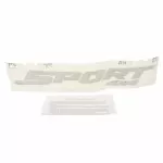 FL3Z9925622FA - : Truck Bed Decal for Ford: F-150 Image