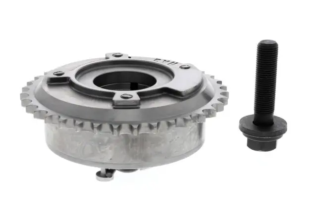 A700759 - : Camshaft Adjuster for ACKOJA Image