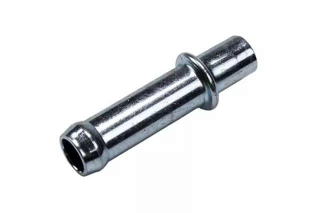 25196652 - : Automatic Transmission Vent Pipe for GM Image