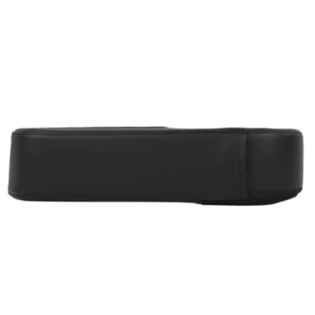 Armrest - Ford (JL1Z-7867112-CB)