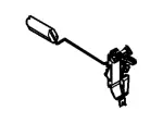 8S4Z9A299B - Fuel System: Level Sensor for FORD Image