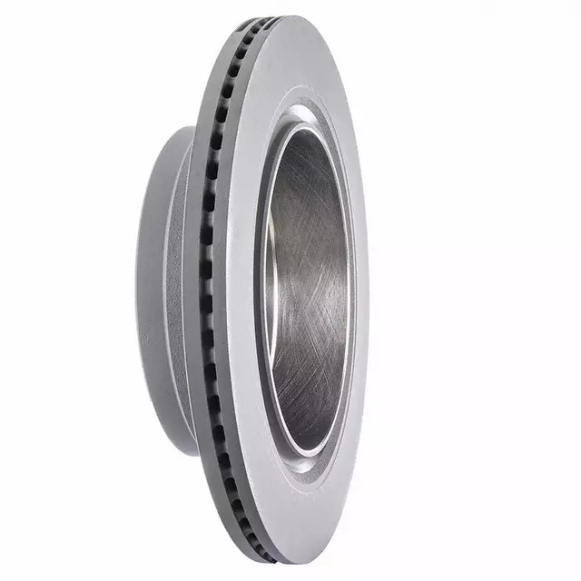 FL3Z2C026E - : Rotor for Ford: F-150 Image