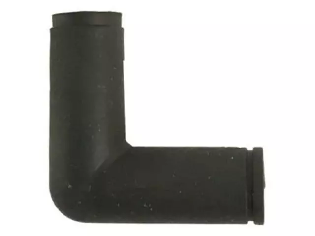 1993-2010 Ford - Windshield Washer Hose Connector - Ford (F3LY-17A612-B)