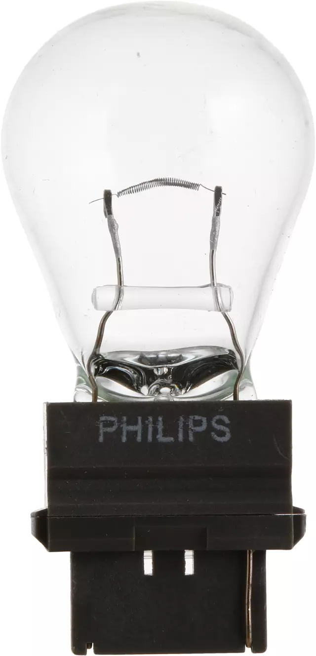 3155B2 - : Philips Standard Miniature 3155 for Philips Image