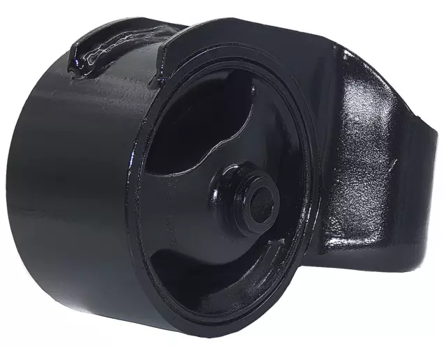 EM9313 - : Westar Engine Mount for WESTAR Image