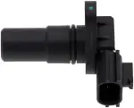 917611 - Transmission: Transmission Speed Sensor for Dorman Image