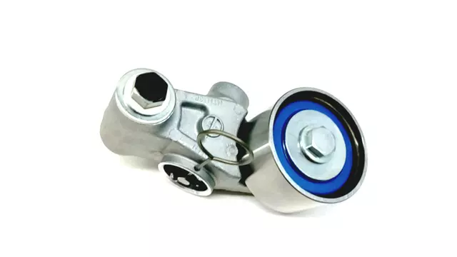 13033AA050 - Engine: Tensioner for Subaru Image
