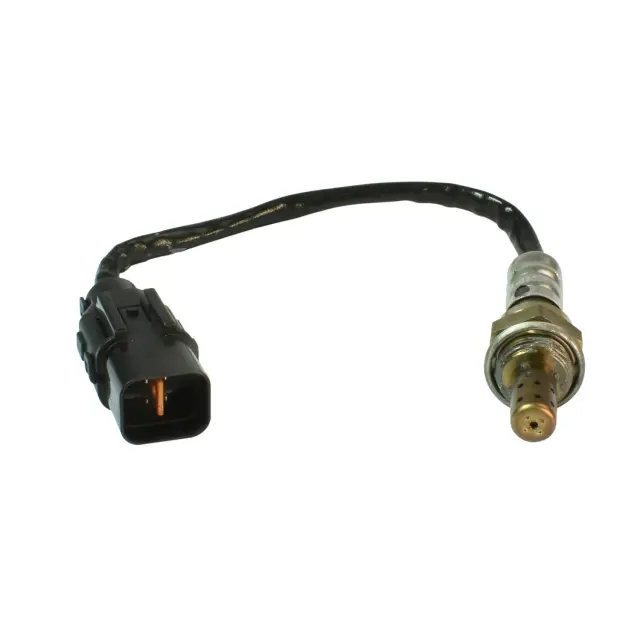 18A1445 - : Mando Oxygen Sensor for Mando Image