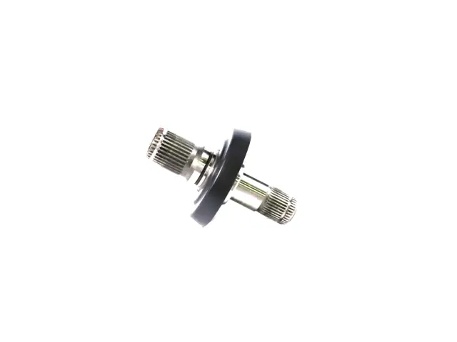68405337AA - Differential and Drive Line: Output Shaft for Mopar Image