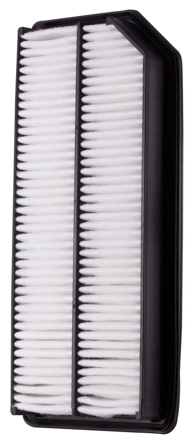 PA5787 - : Air Filter for PRONTO Image