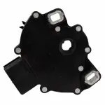 SW6012 - Electrical: Motorcraftâ„¢ Neutral Safety Switch for Ford: Freestar, Ranger, Taurus, Windstar | Lincoln: Continental | Mercury: Monterey, Sable Image