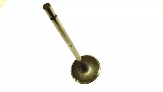 Intake Valve - Subaru (13201AA740)