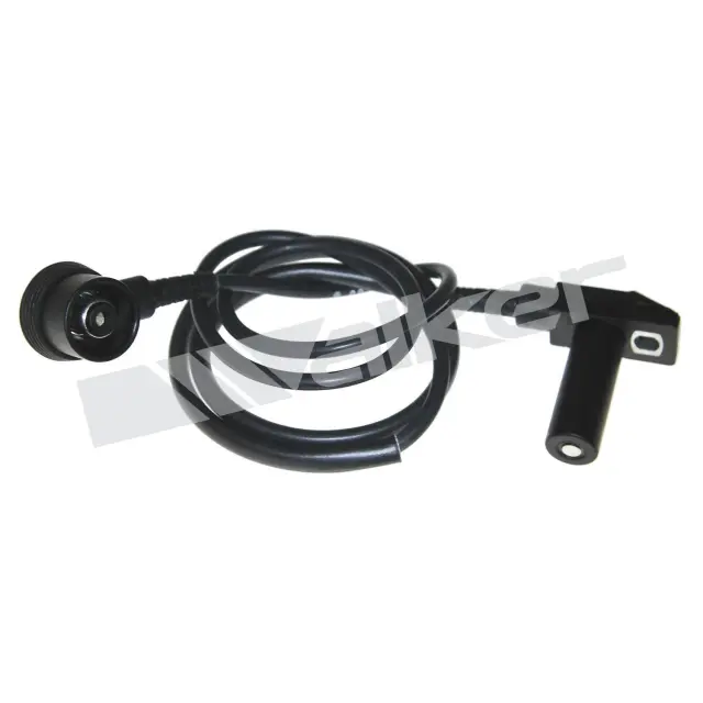 2351478 - Ignition Systems: Walker Products 235-1478 Engine Crankshaft Position Sensor for Walker Products Inc. - Image
