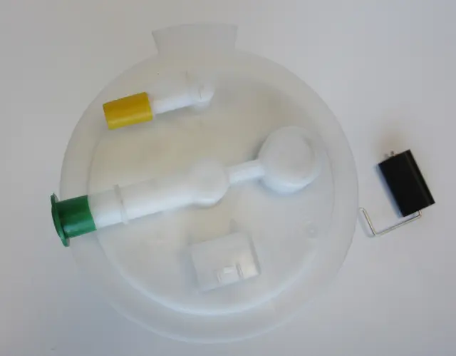 F4754A - : Autobest F4754A Fuel Pump Module Assembly for Autobest Image