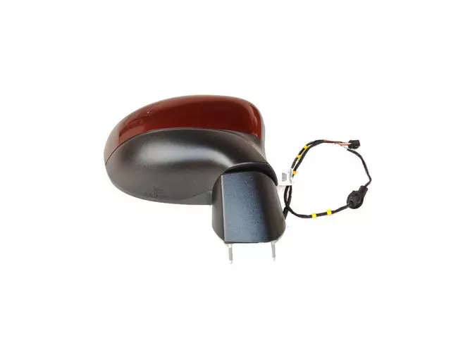 Outside Rear-View Mirror, Right - Mopar (5VD34NRVAE)