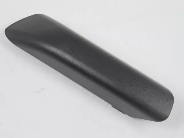 Luggage Rack Cover, Left Rear - Mopar (5178371AB)