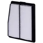 PA99556 - : Air Filter for PRONTO Image