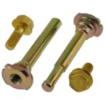 19264042 - : Bolt for GM Image