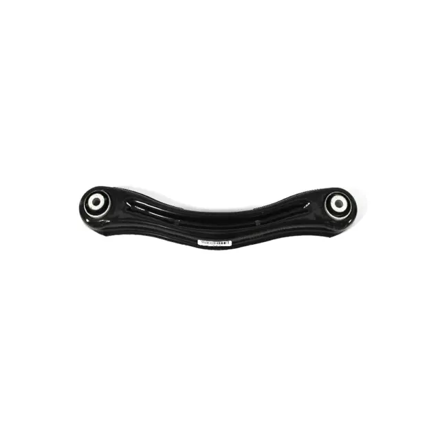 52124821AC - Rear Suspension: Camber Link Assembly, Left for Mopar Image