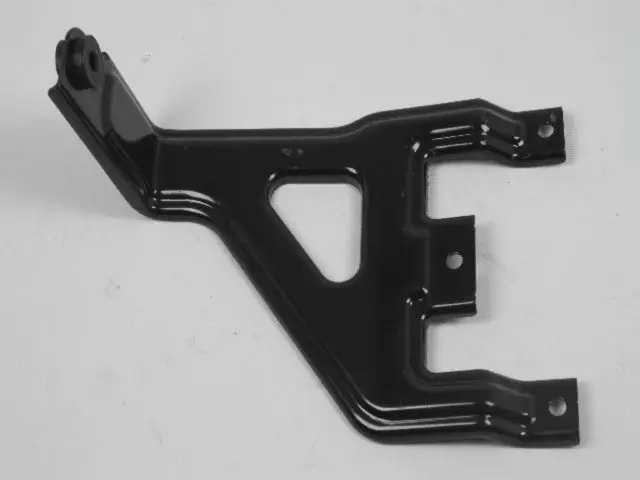 4627066AC - : Air Cleaner Bracket for Dodge: Journey Image