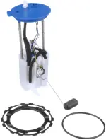 FG2695 - : Fuel Pump Module Assembly for DELPHI Image
