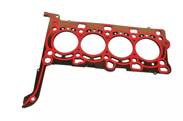 55598159 - : Cylinder Head Gasket for GM Image
