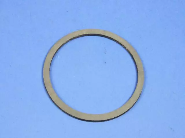 Shim - Mopar (4800653AA)