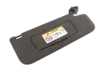 84660810 - : F Sunshade for GM Image