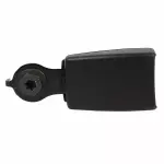 CK4Z1460044F - Electrical: Buckle End for Ford Image