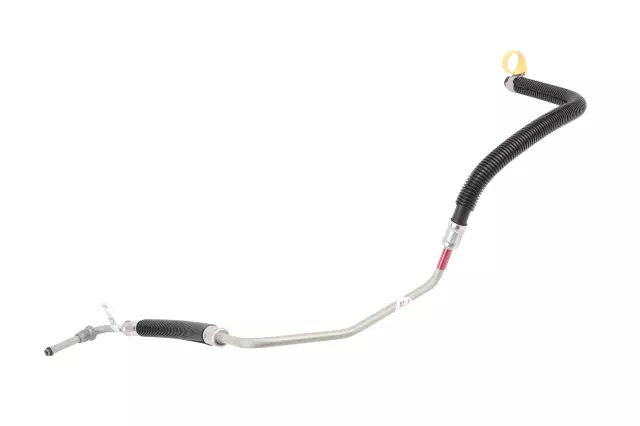 Power Steering Pressure Hose - GM (85713654)