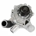 PW594 - Unclassified: Pump Assembly Water for Ford Image