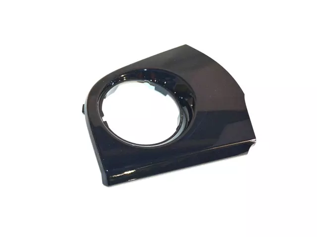 5VF77MSQAC - Interior Trim: Instrument Panel Bezel for Mopar Image