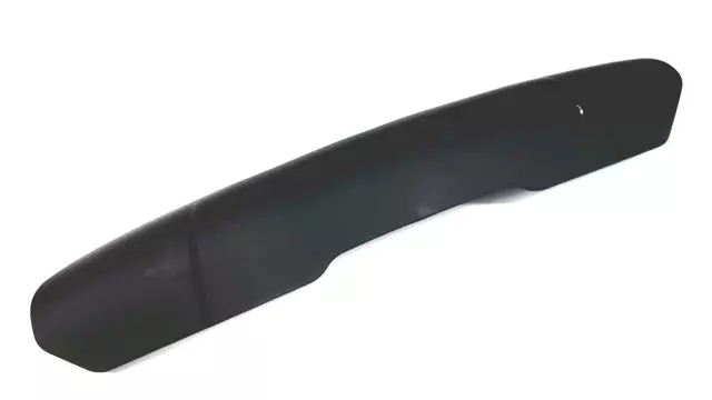 23774AA030 - : Belt Cover for Subaru: Forester, Impreza, Legacy, Outback, WRX STI Image