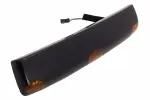 23463750 - : Front Center Roof Marker Light for GM Image