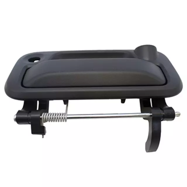 Handle - Ford (8L3Z-9943400-AC)