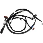 PR3Z14335AA - : Wire Assembly for Ford Image