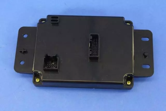 Control Module - Mopar (05043011AD)