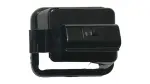 8189008020 - Electrical: Courtesy Light for Toyota Image