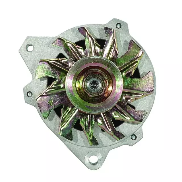 Alternator - ACDelco (335-1040)