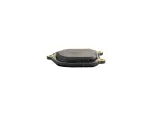 68552589AA - Electrical: Floor Pan Plug for Mopar Image