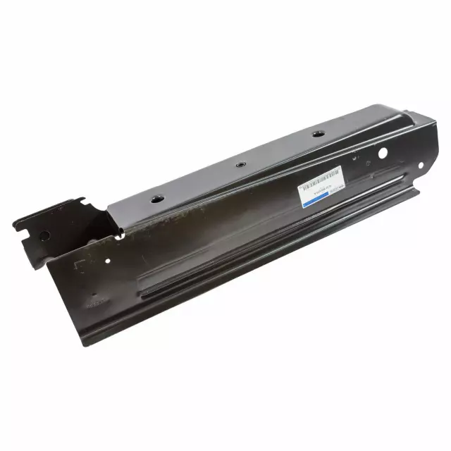 9L3Z9941033A - Body: Rear Corner Pillar for Ford: F-150 | Lincoln: Mark LT Image