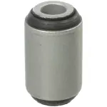 K200696 - : Front Lower Forward Suspension Control Arm Bushing for Moog Image