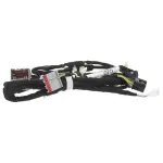 NK4Z19A391J - : Wire Assembly Jumper for Ford Image