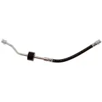 19532731 - : Hose for GM Image