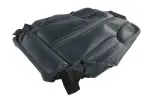 85745952 - : F Cover for GM Image