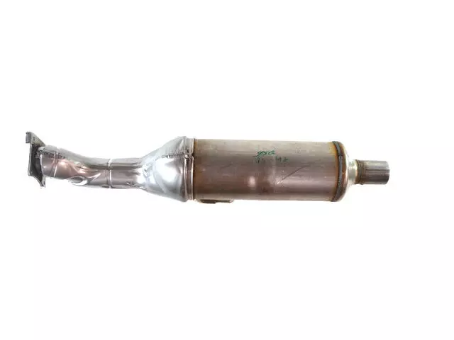 Catalytic Converter - Mopar (68371837AA)