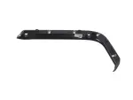 68404393AB - : Valance Panel for Mopar Image