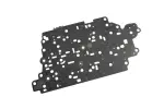 24047544 - : Automatic Transmission Valve Body Separator Plate for GM Image